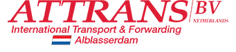 Attrans BV